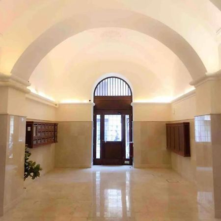 דירות בארי Casa Di Flo מראה חיצוני תמונה
